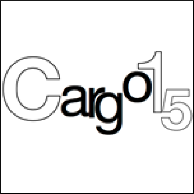 Association Cargo15